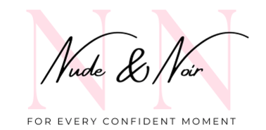 Nude & Noir